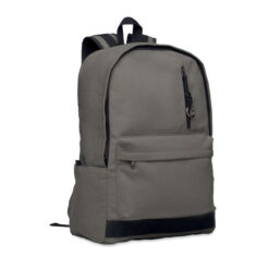 Zaino per laptop