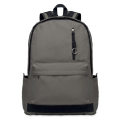 Alternative view of Zaino per laptop