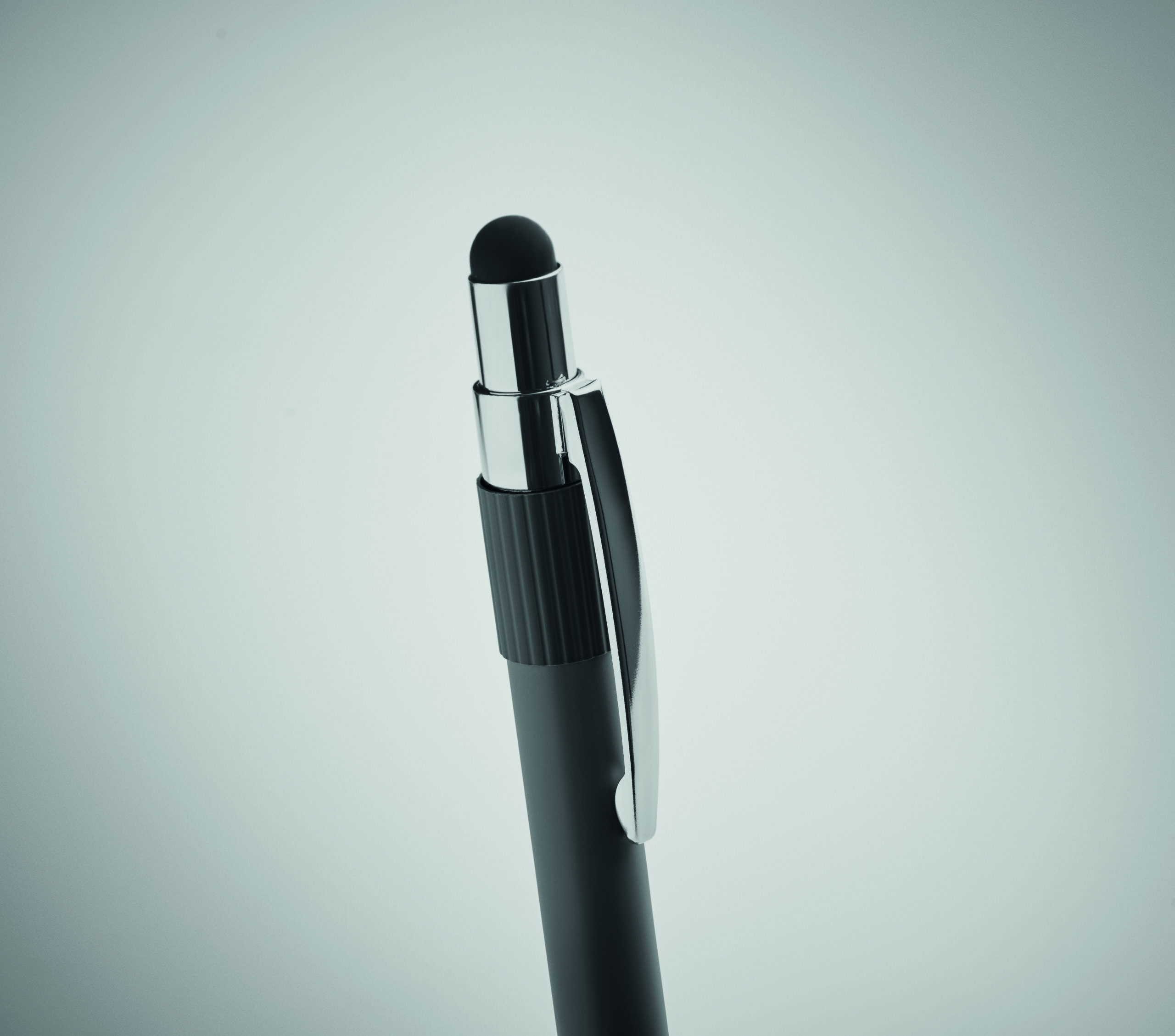 Penna a sfera a stilo Edd - immagine 29