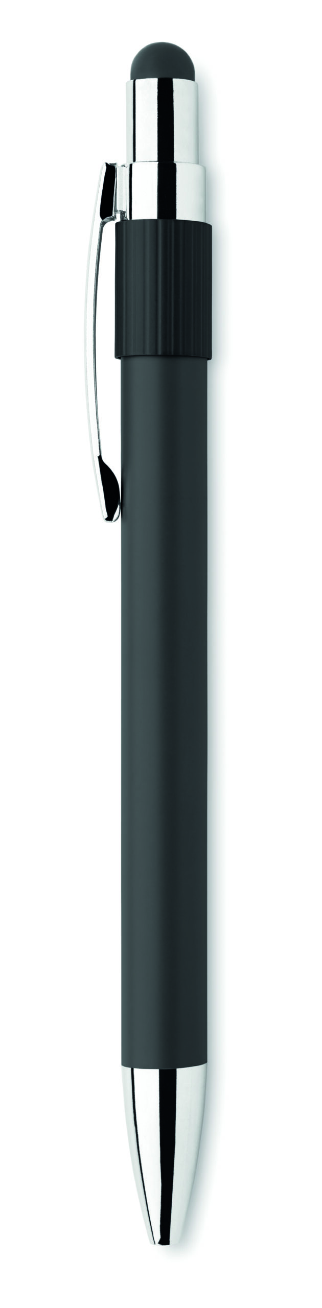 Penna a sfera a stilo Edd - immagine 30