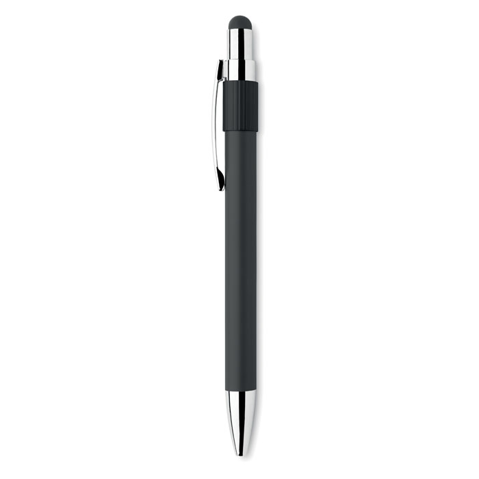 Penna a sfera a stilo Edd - immagine 4