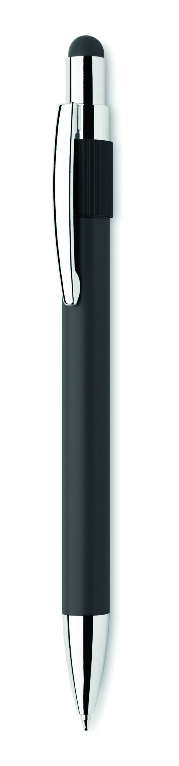 Penna a sfera a stilo Edd - immagine 32