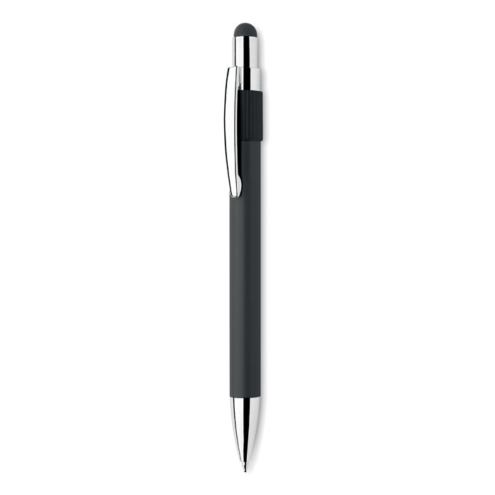 Penna a sfera a stilo Edd - immagine 6