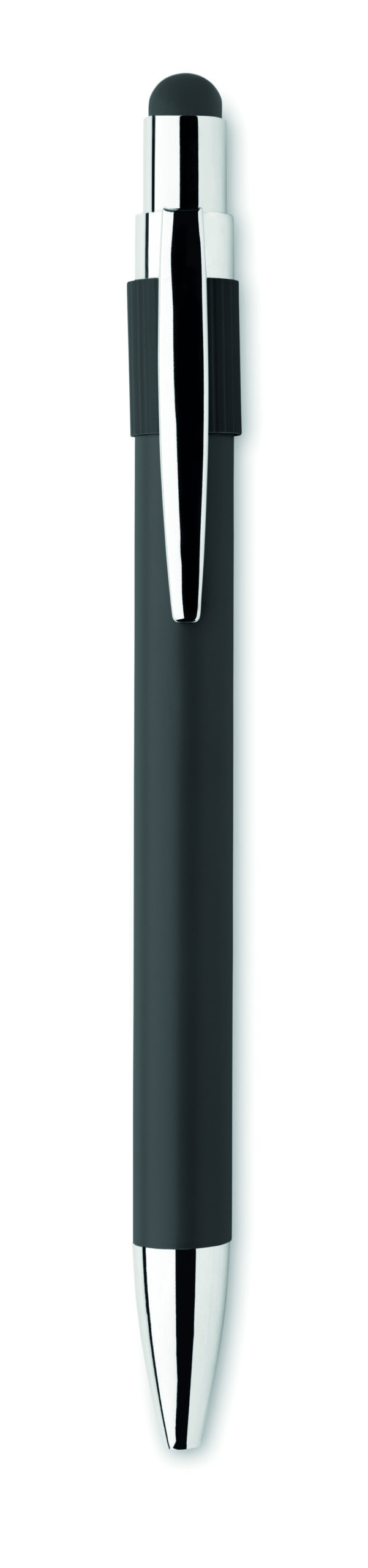 Penna a sfera a stilo Edd - immagine 28