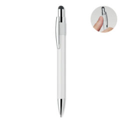 Penna a sfera a stilo Edd