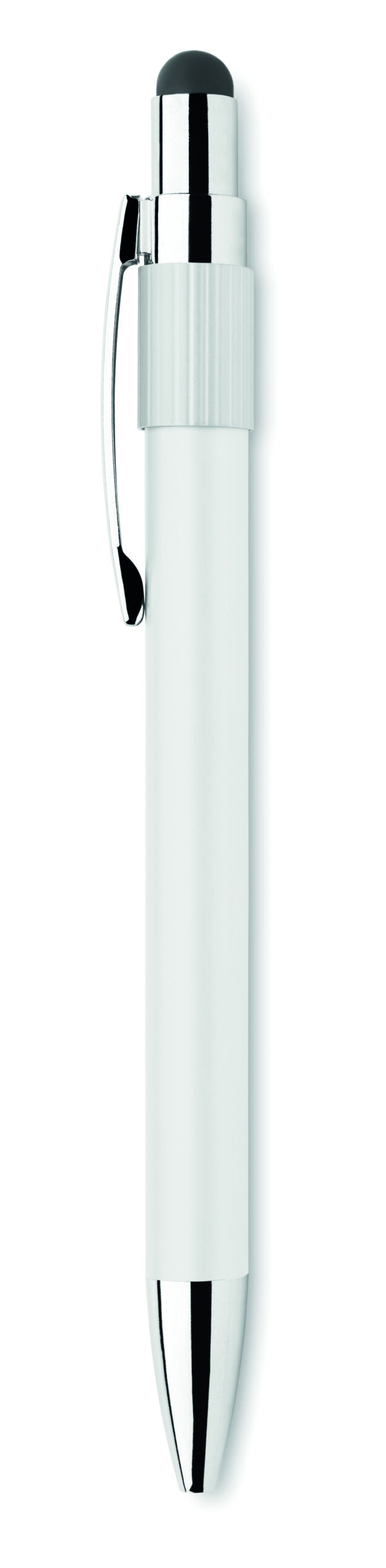Penna a sfera a stilo Edd - immagine 38
