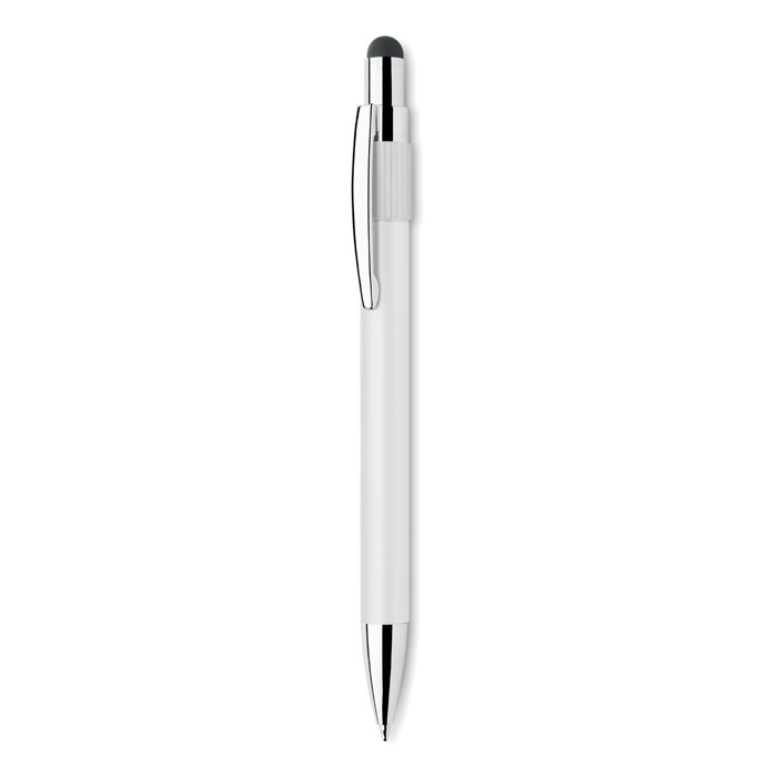 Penna a sfera a stilo Edd - immagine 14