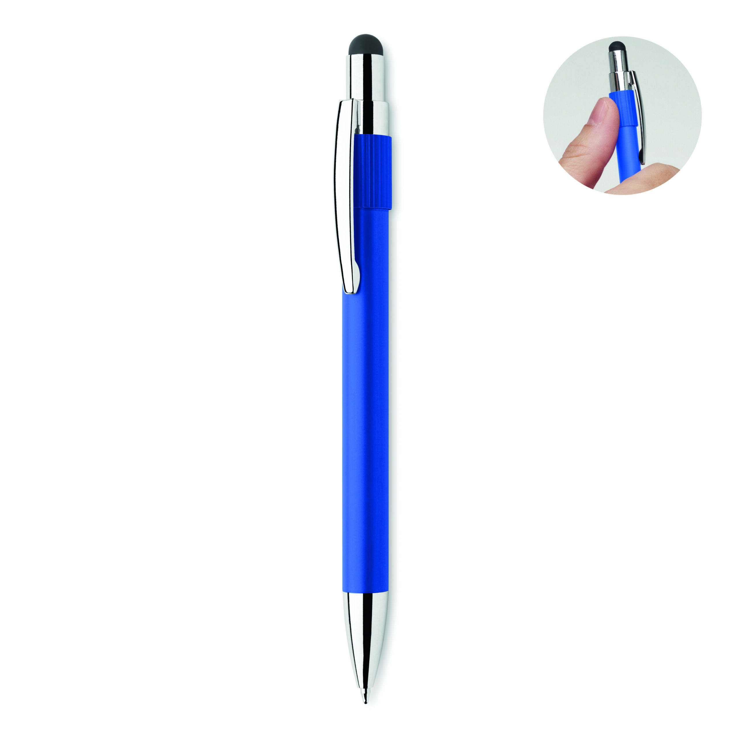 Penna a sfera a stilo Edd - immagine 41