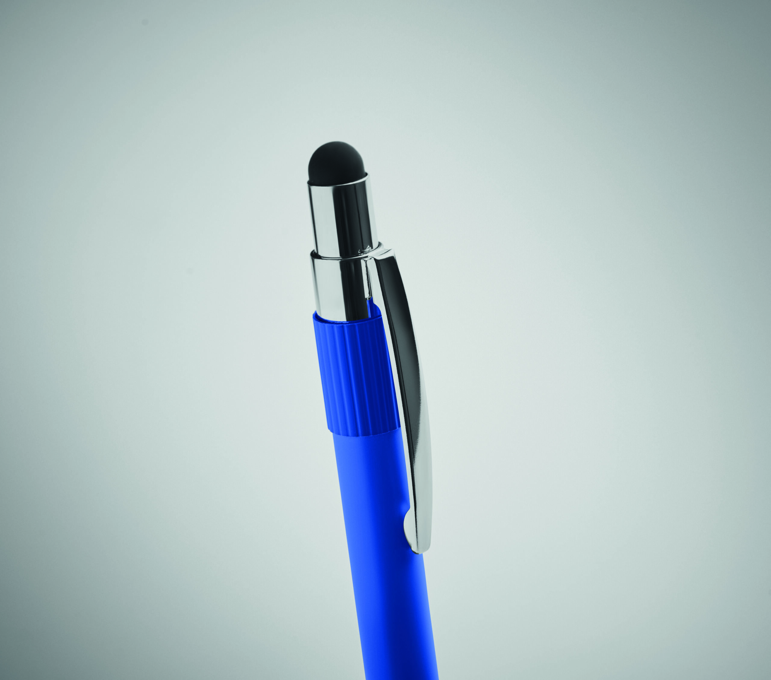 Penna a sfera a stilo Edd - immagine 43