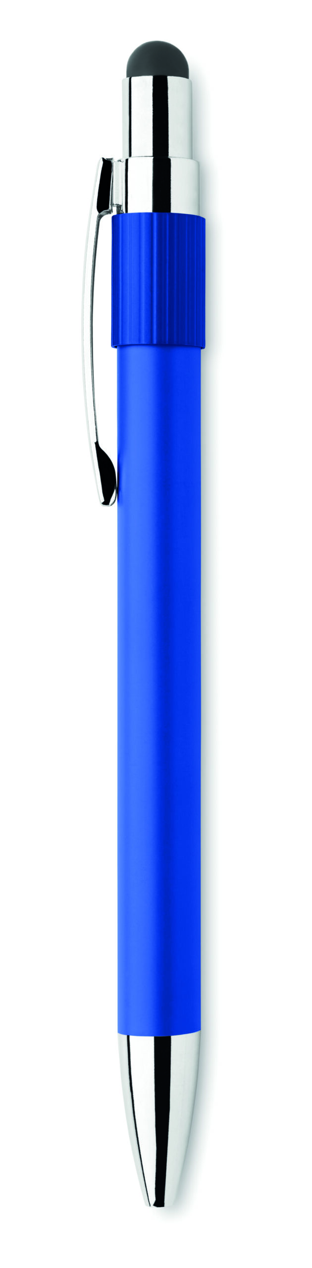 Penna a sfera a stilo Edd - immagine 44