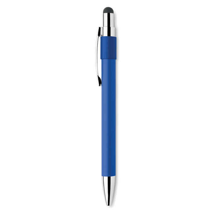Penna a sfera a stilo Edd - immagine 18