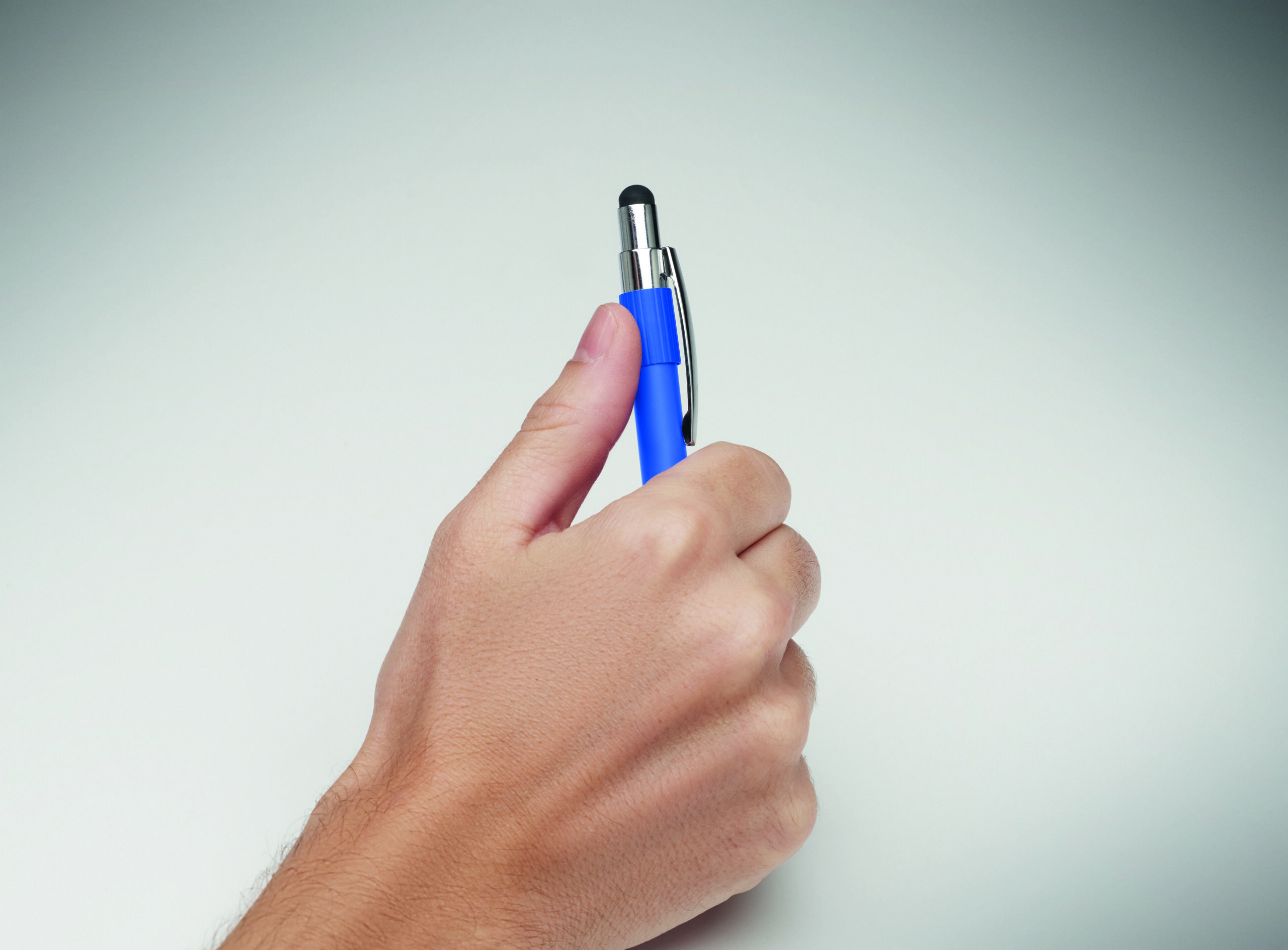 Penna a sfera a stilo Edd - immagine 45