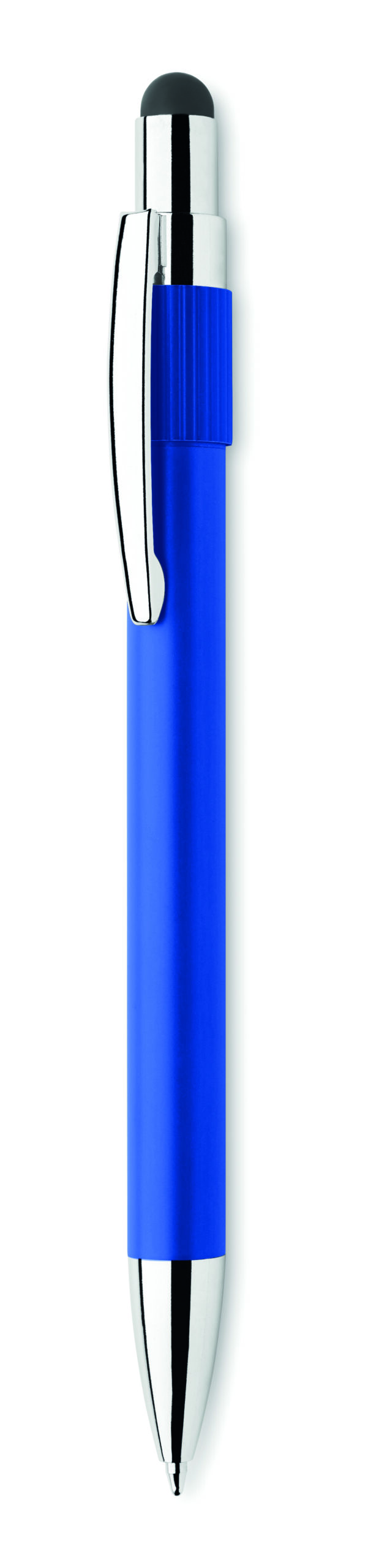 Penna a sfera a stilo Edd - immagine 46