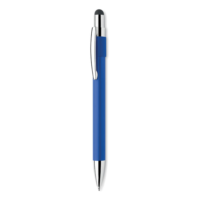 Penna a sfera a stilo Edd - immagine 20