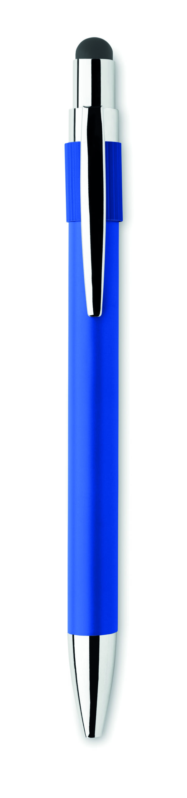 Penna a sfera a stilo Edd - immagine 42