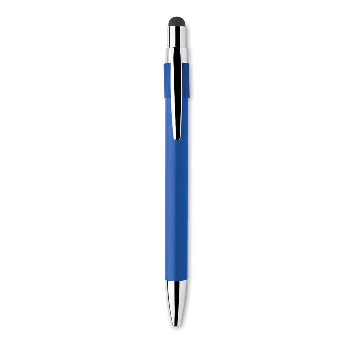 Penna a sfera a stilo Edd - immagine 16
