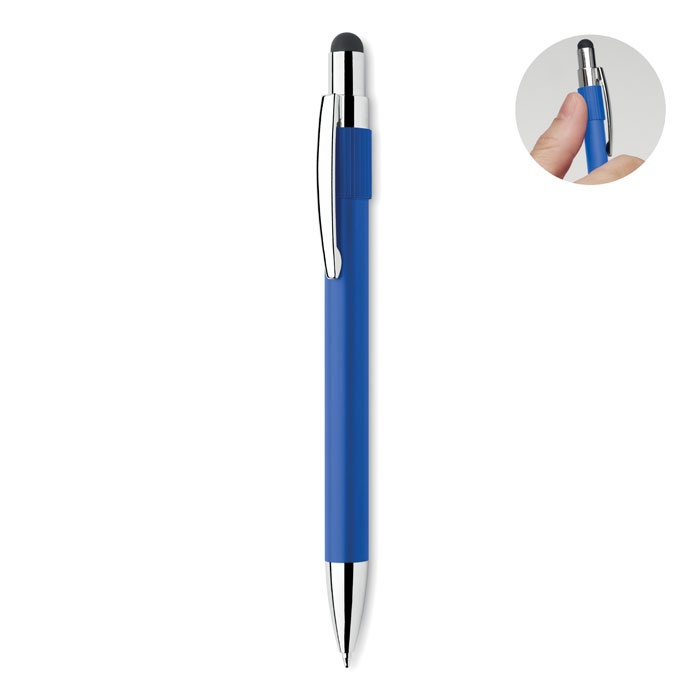 Penna a sfera a stilo Edd - immagine 15