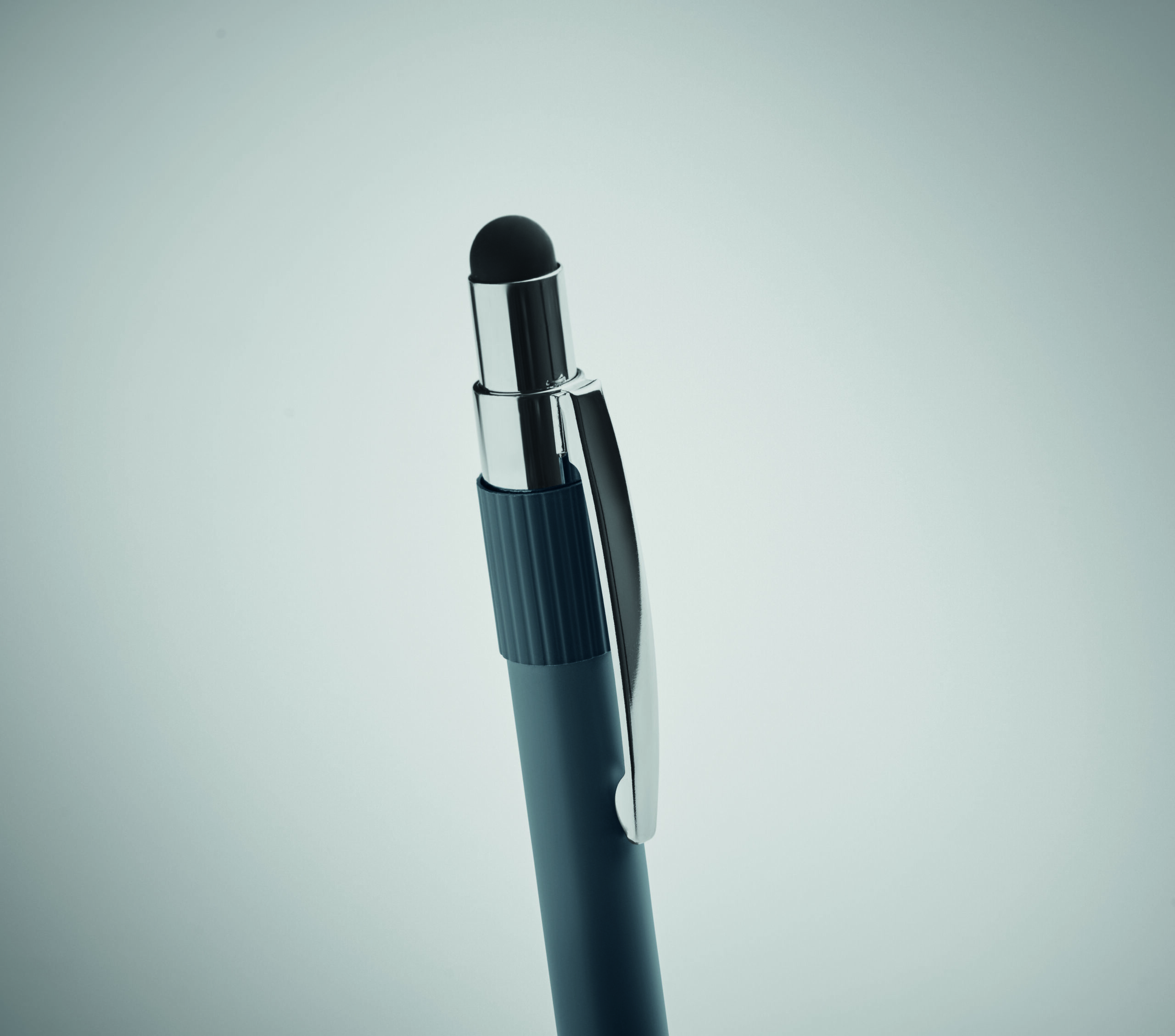 Penna a sfera a stilo Edd - immagine 49