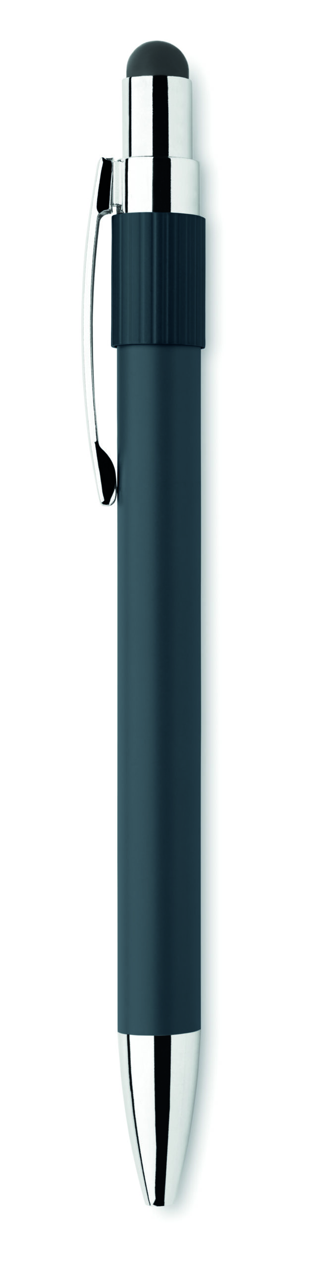Penna a sfera a stilo Edd - immagine 50
