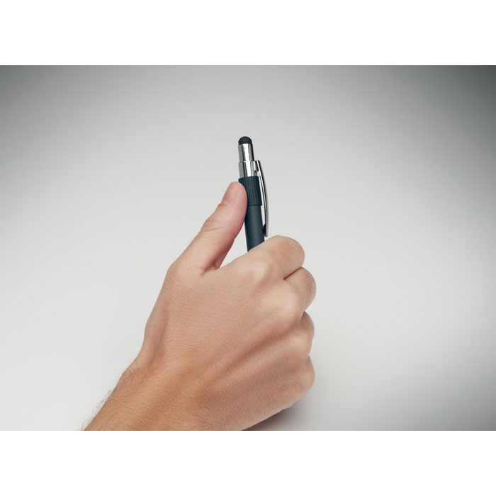 Penna a sfera a stilo Edd - immagine 25