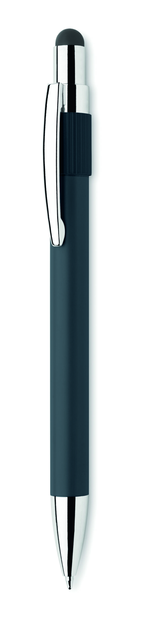 Penna a sfera a stilo Edd - immagine 52