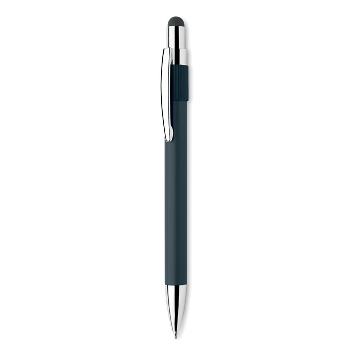 Penna a sfera a stilo Edd - immagine 26