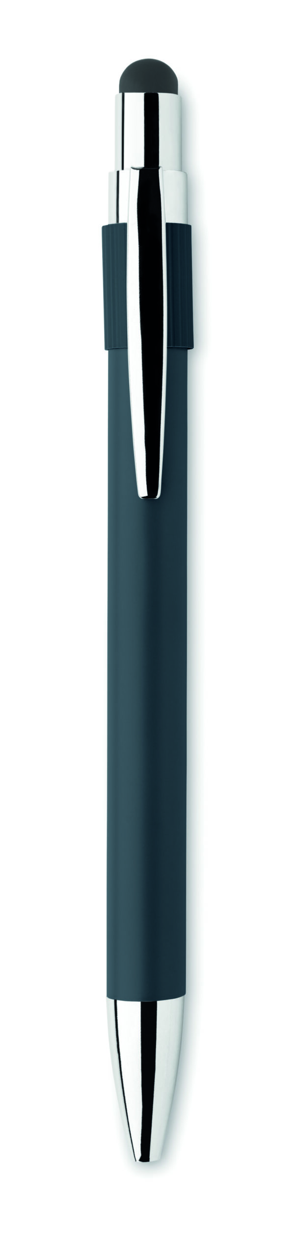 Penna a sfera a stilo Edd - immagine 48