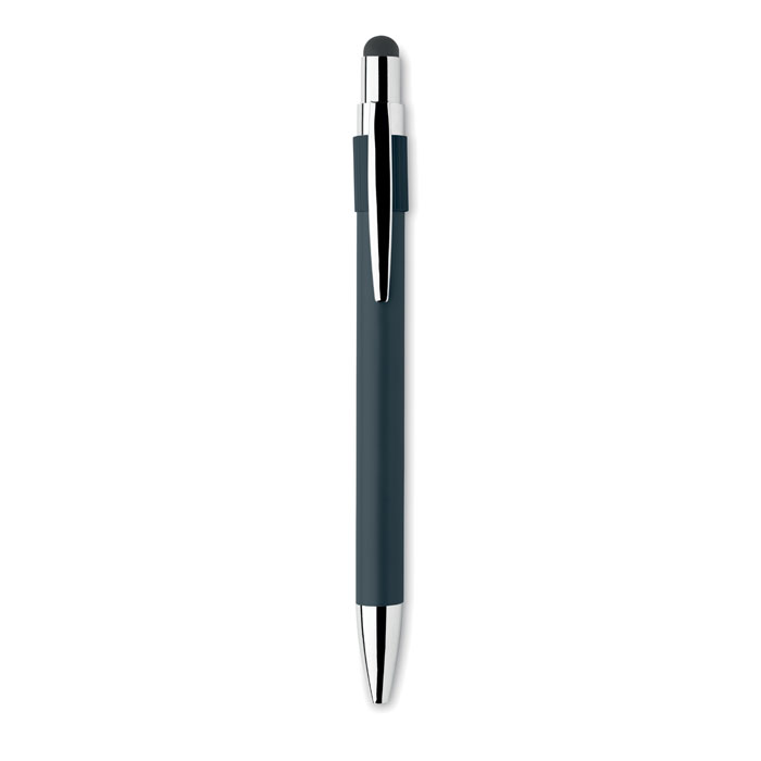 Penna a sfera a stilo Edd - immagine 22