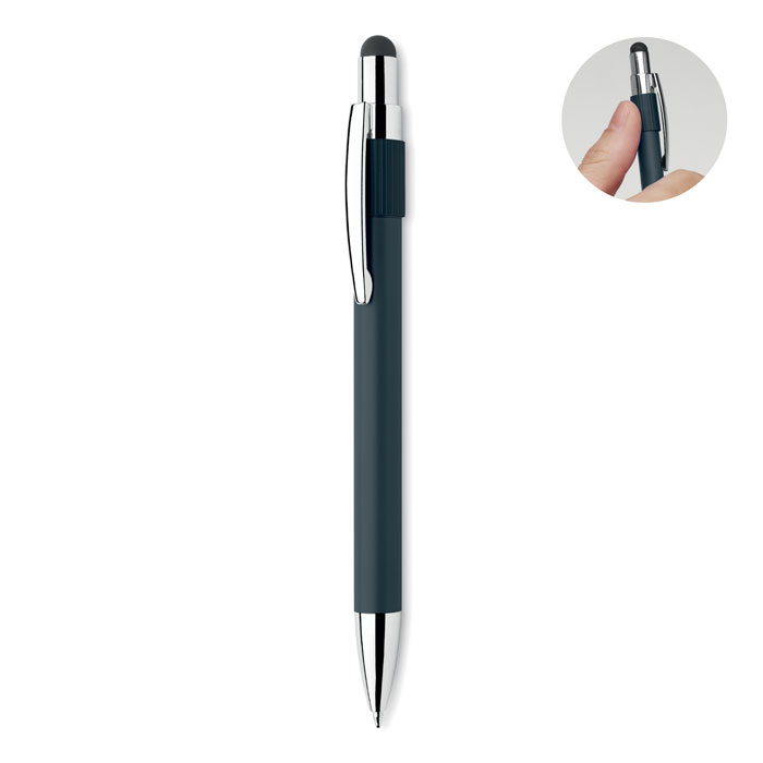 Penna a sfera a stilo Edd - immagine 21