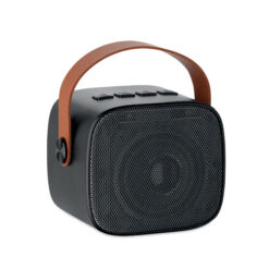 Speaker wireless Karaseta