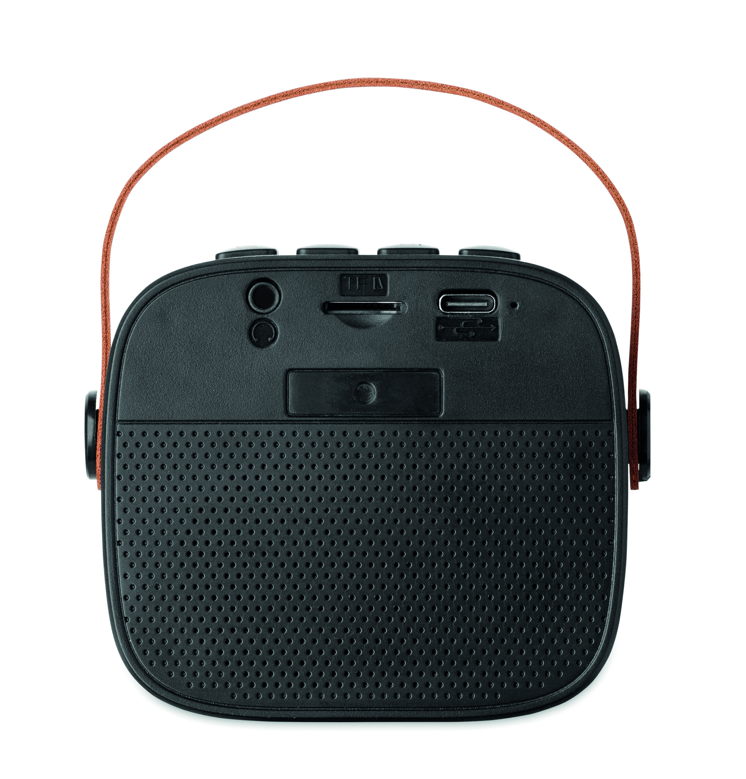 Speaker wireless Karaseta - immagine 20