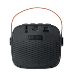 Alternative view of Speaker wireless Karaseta