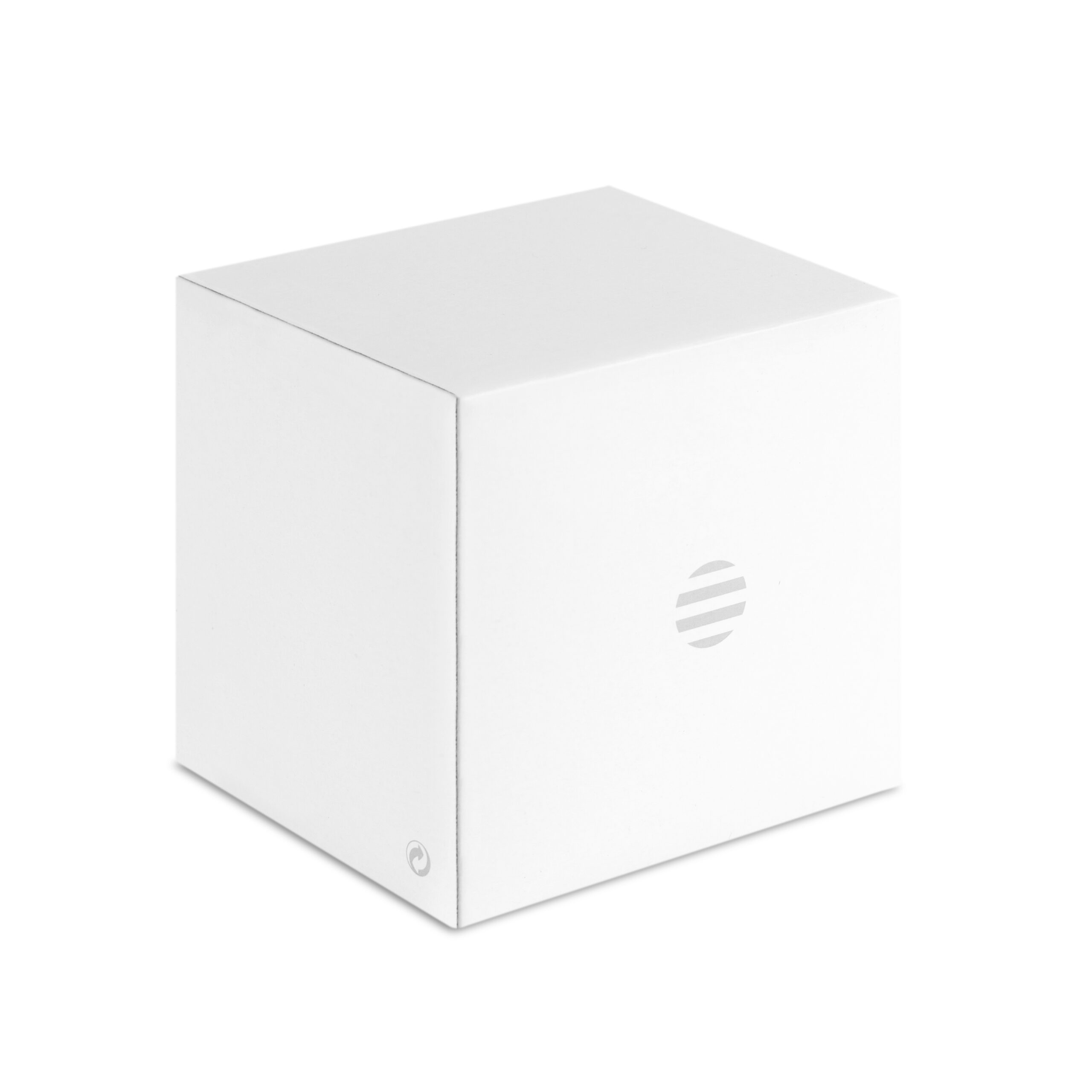 Speaker wireless Karaseta - immagine 23