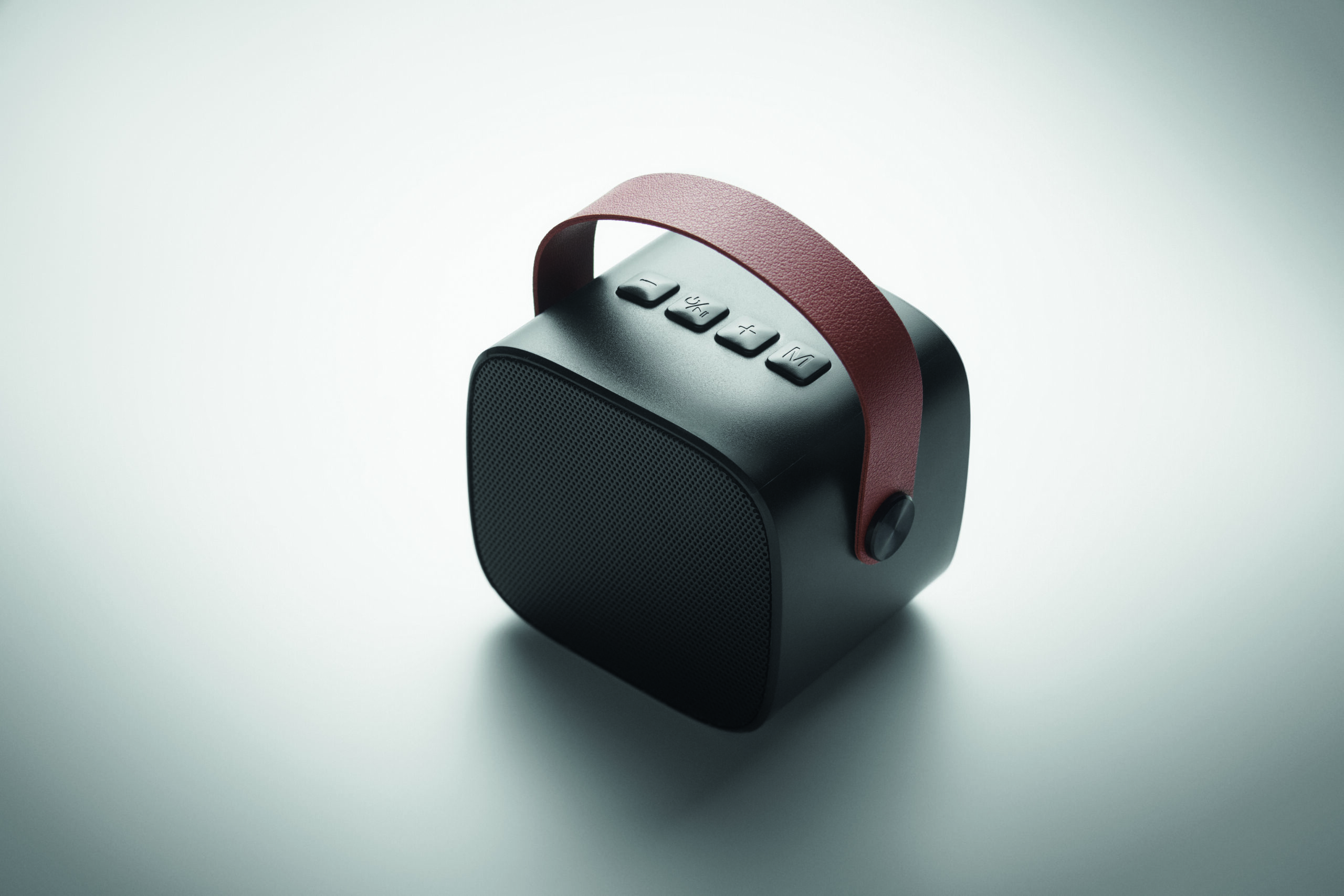 Speaker wireless Karaseta - immagine 22