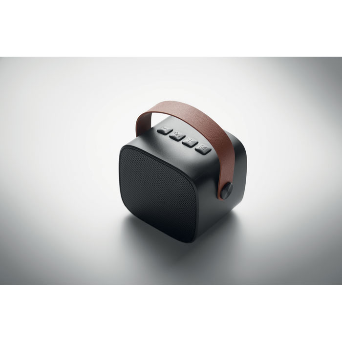 Speaker wireless Karaseta - immagine 4