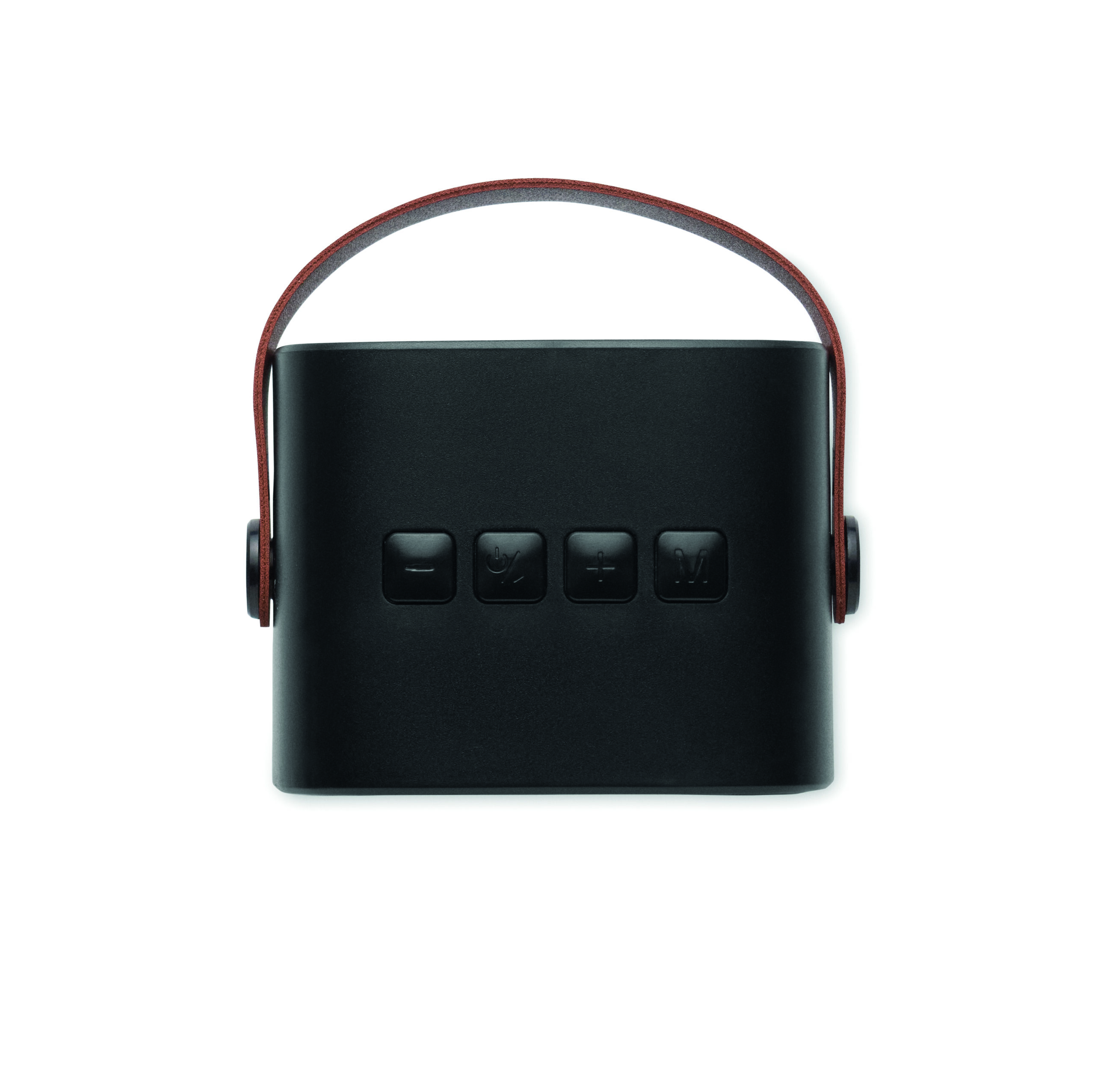 Speaker wireless Karaseta - immagine 24