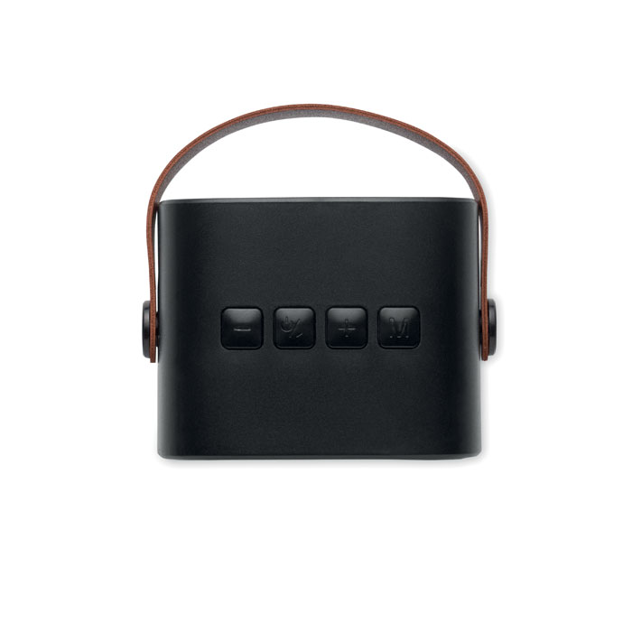 Speaker wireless Karaseta - immagine 6