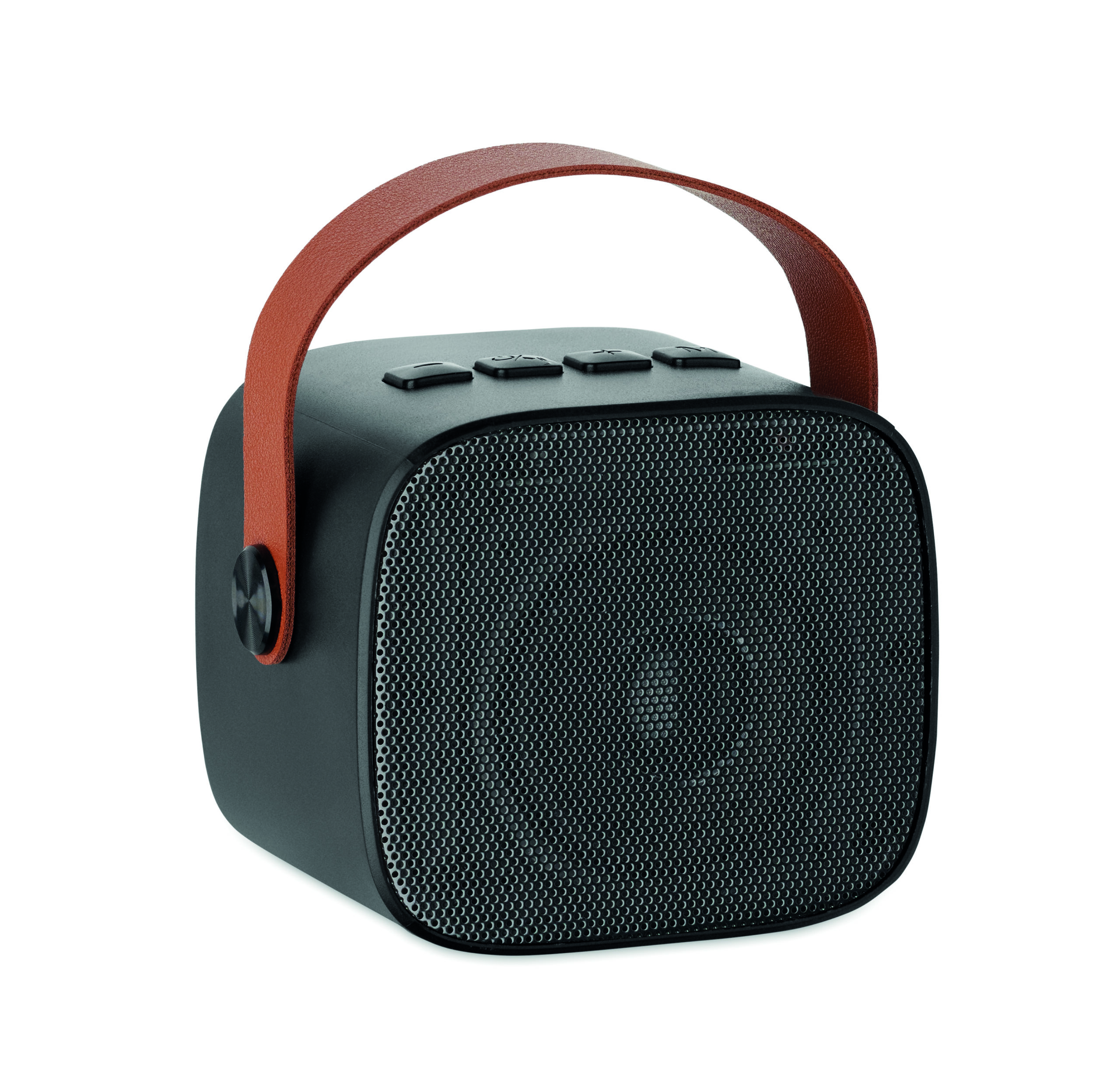 Speaker wireless Karaseta - immagine 26