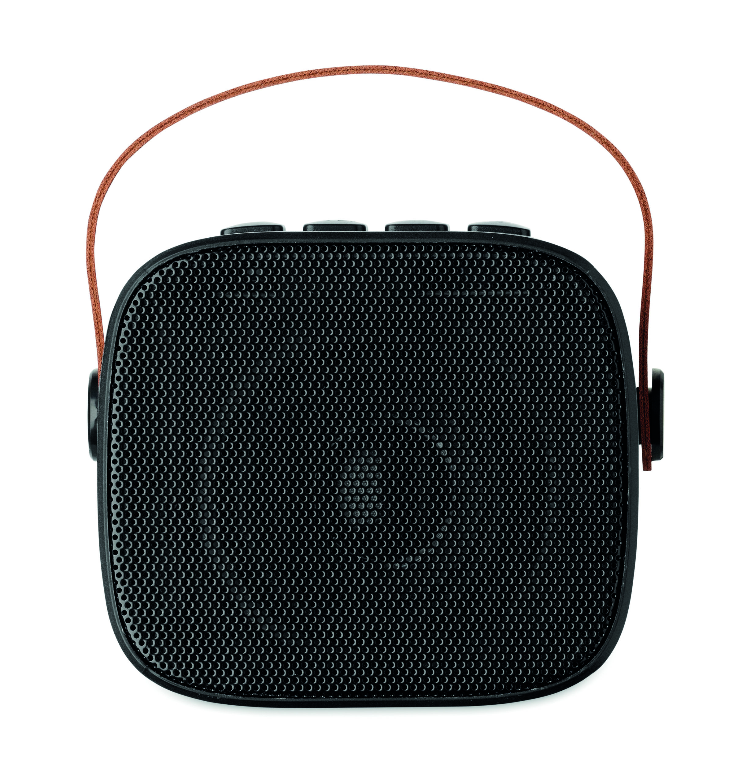 Speaker wireless Karaseta - immagine 27
