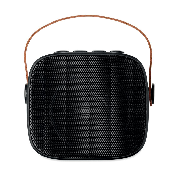 Speaker wireless Karaseta - immagine 9