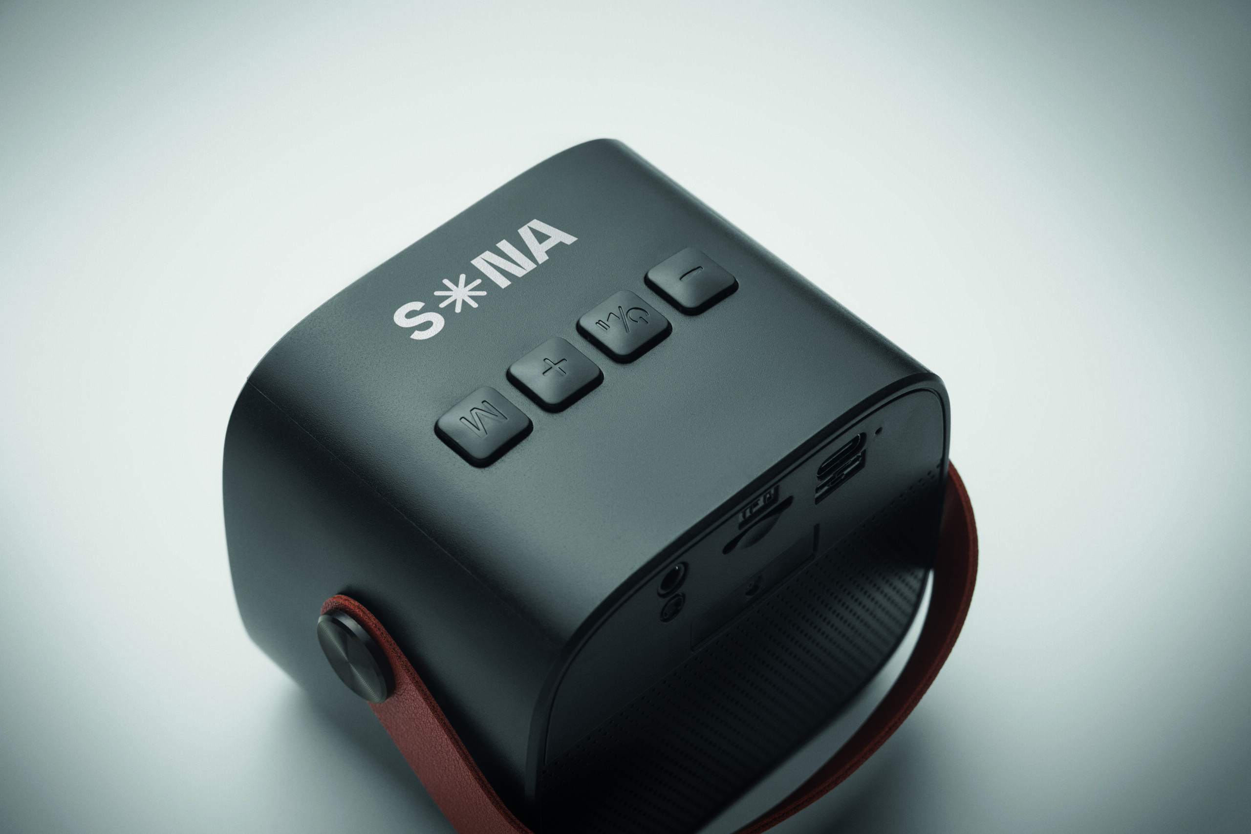Speaker wireless Karaseta - immagine 21