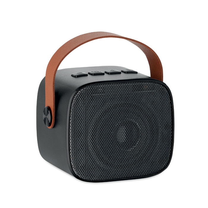Speaker wireless Karaseta