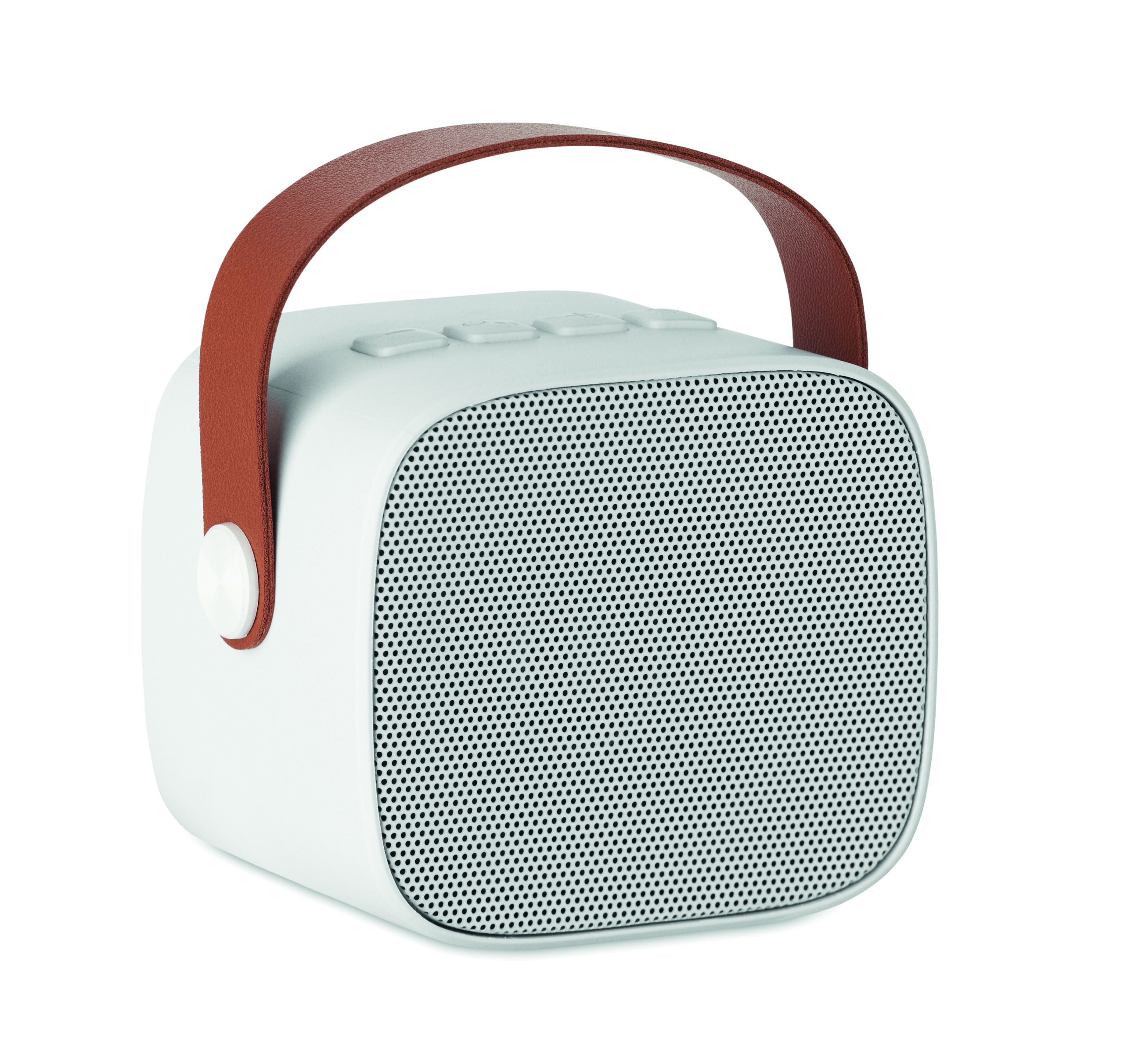 Speaker wireless Karaseta - immagine 28