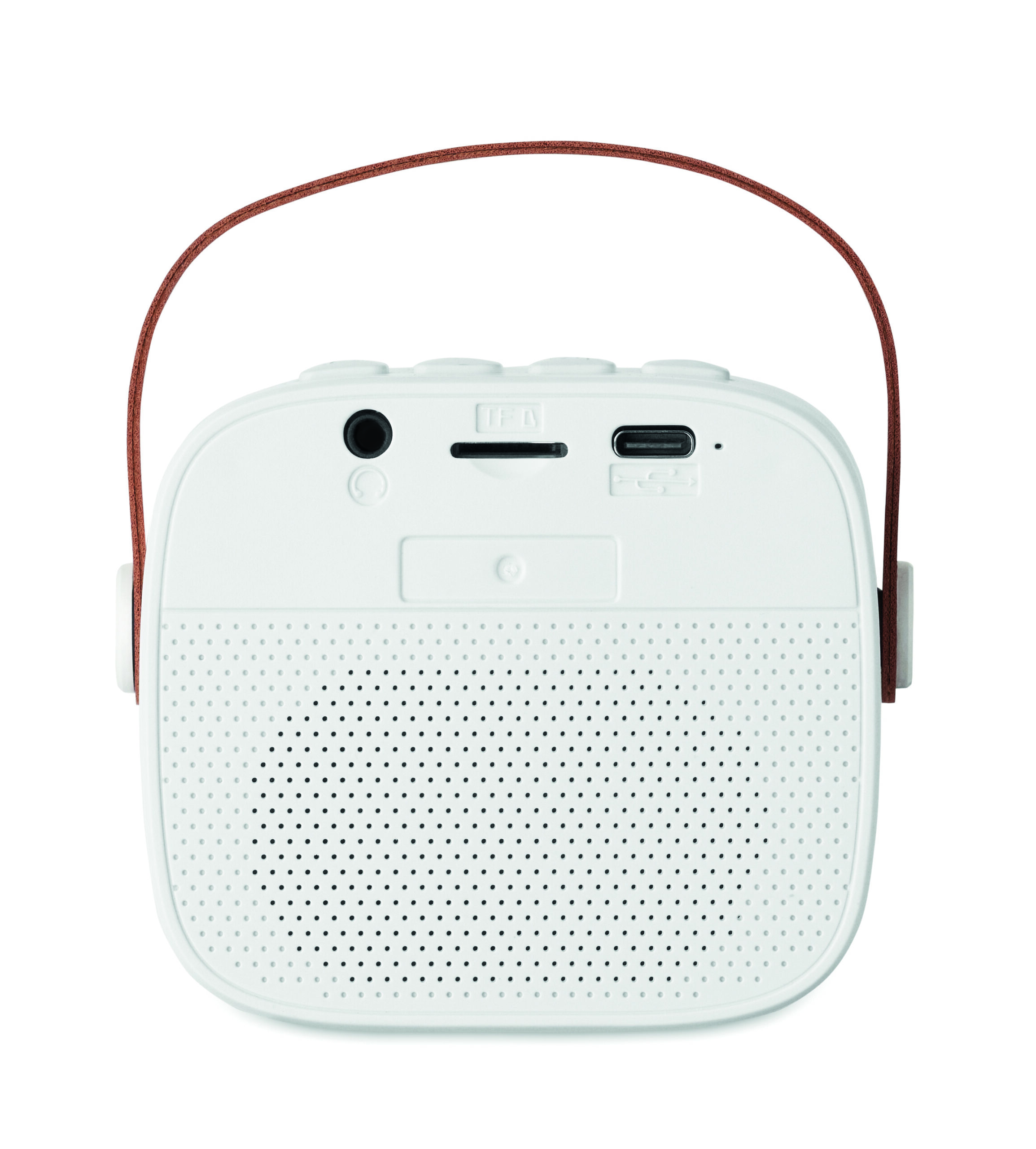 Speaker wireless Karaseta - immagine 29