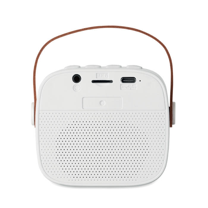 Speaker wireless Karaseta - immagine 11