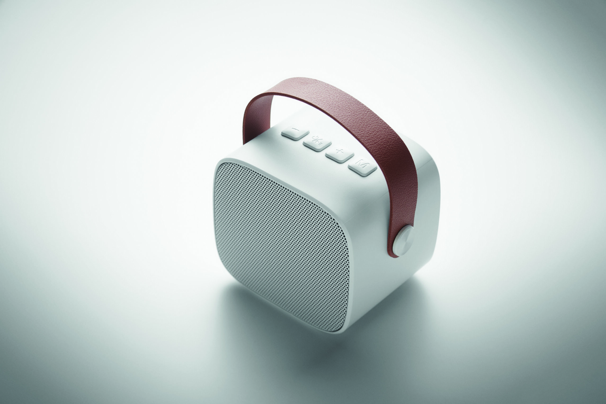 Speaker wireless Karaseta - immagine 32