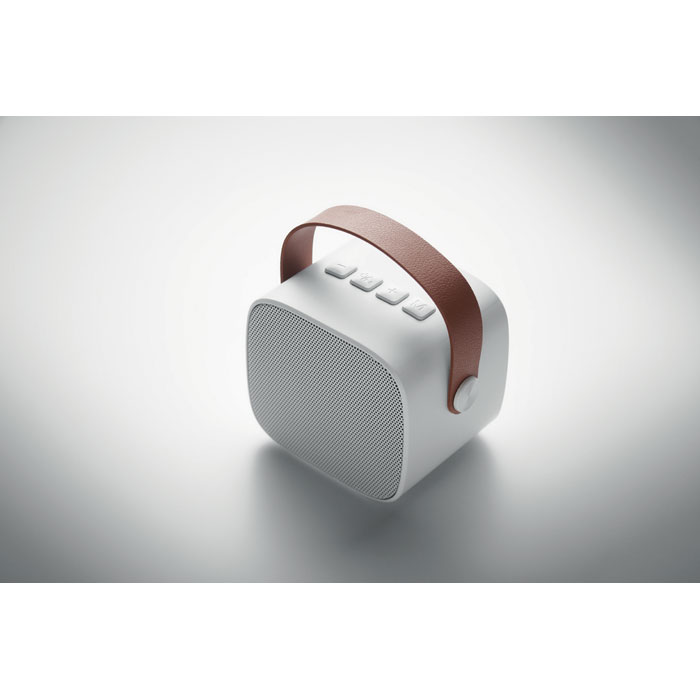 Speaker wireless Karaseta - immagine 14