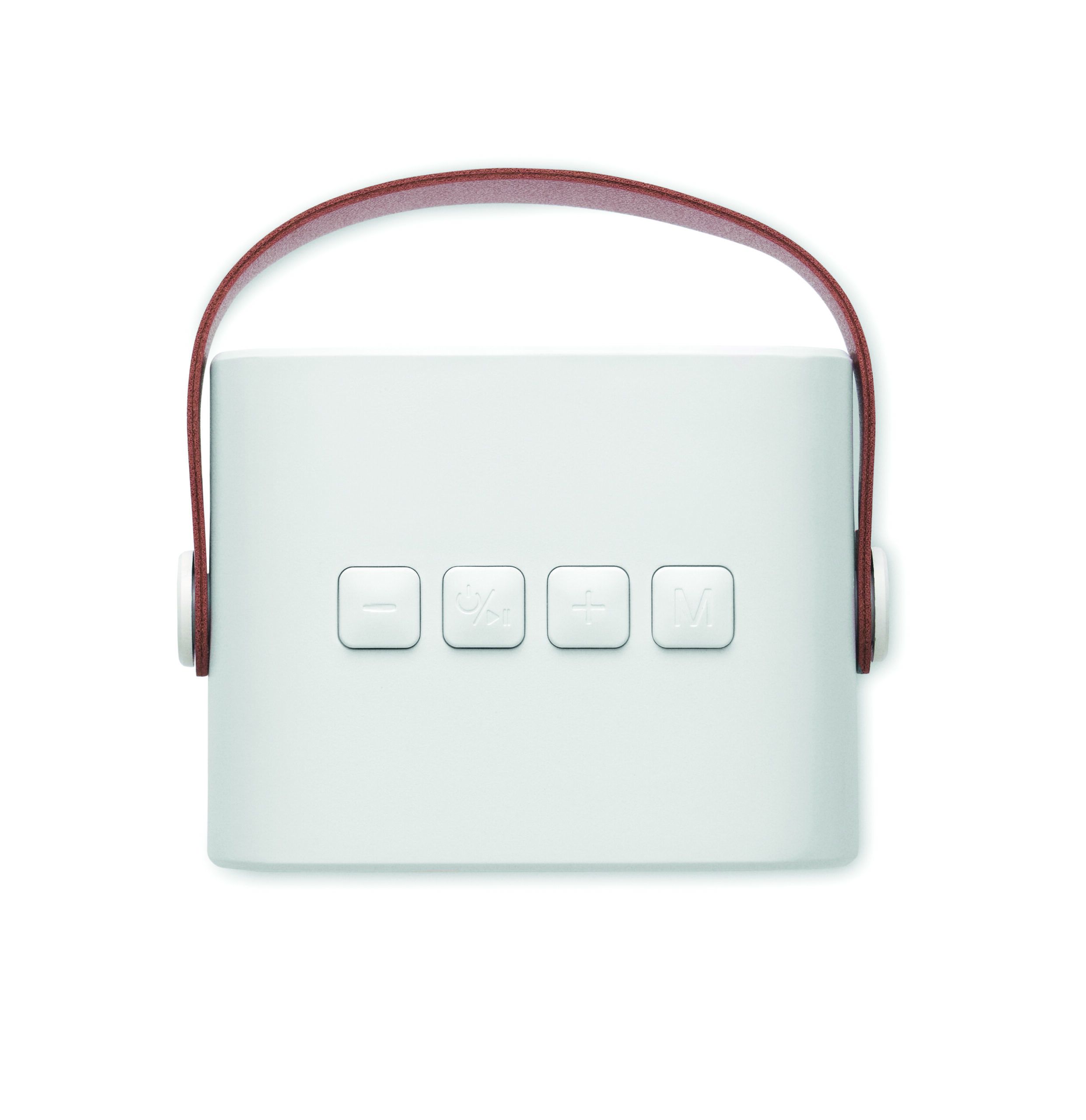 Speaker wireless Karaseta - immagine 34