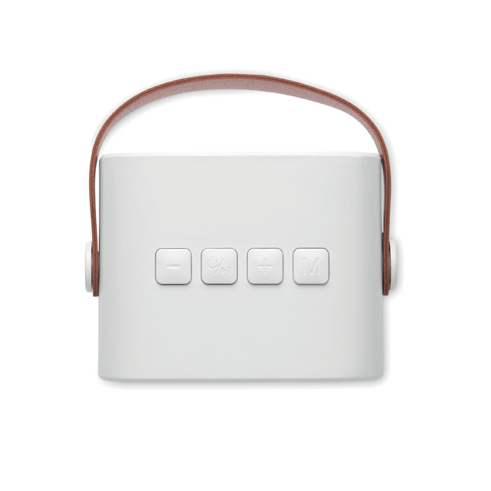 Speaker wireless Karaseta - immagine 16