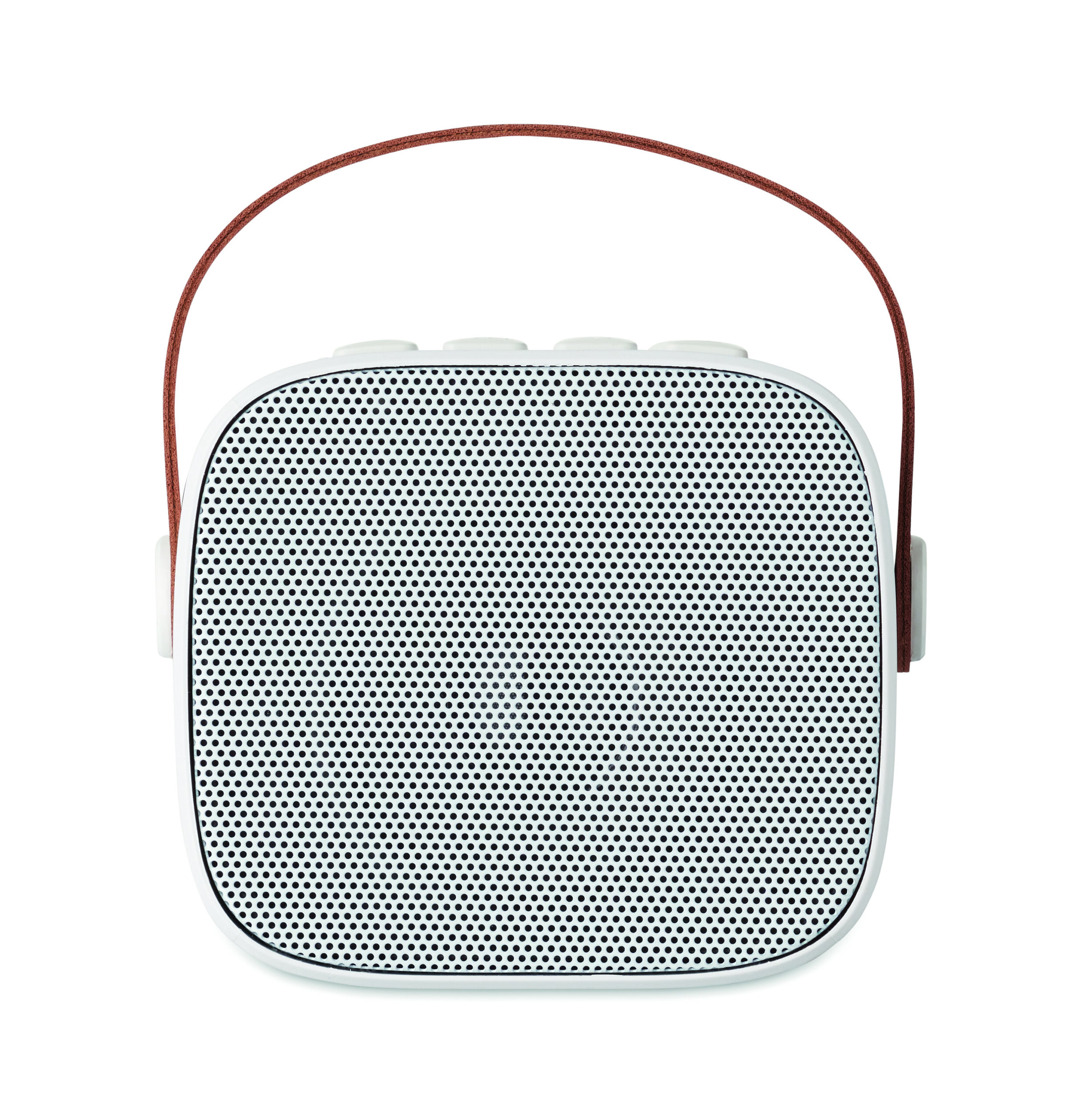 Speaker wireless Karaseta - immagine 36